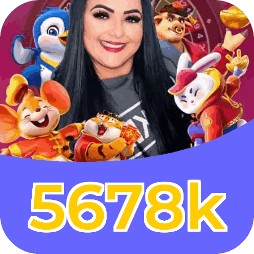Especificações técnicas download 5678k