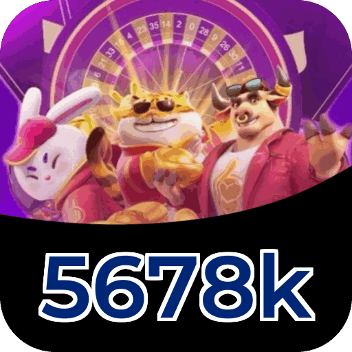 Especificações técnicas download 5678k