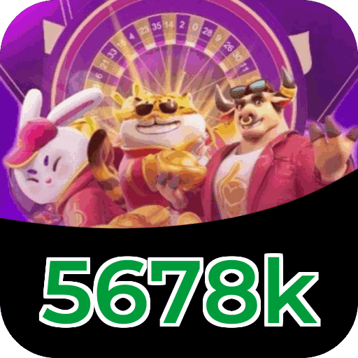 Requisitos APK 5678k