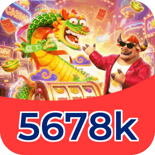 5678k - Como verificar RTP e jogos certificados