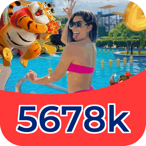 Especificações técnicas download 5678k