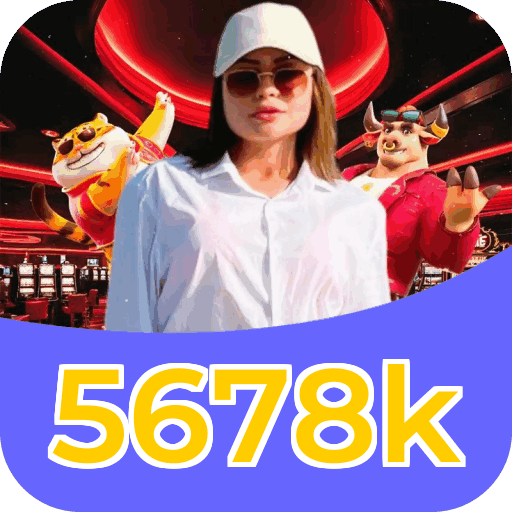 5678k - Vitória verificada Fernando C.