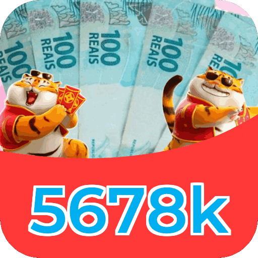 Especificações técnicas download 5678k