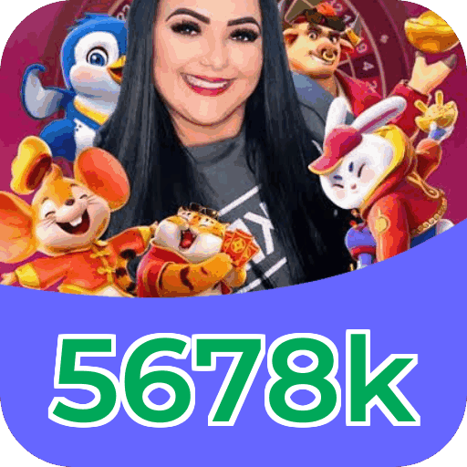 5678k - Tempos médios de saque PIX verificados