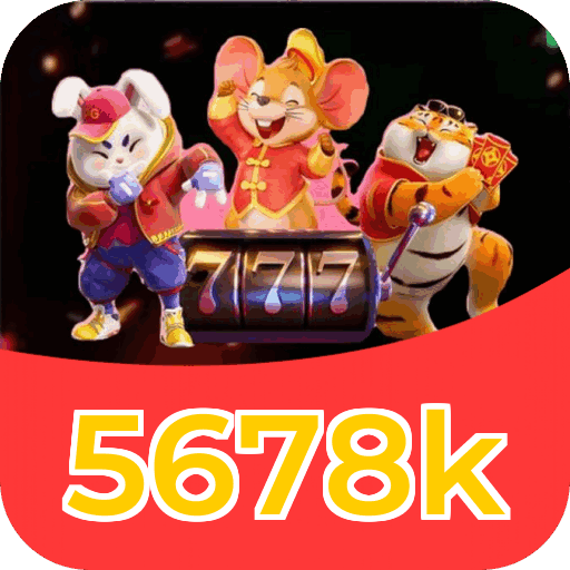 Especificações técnicas download 5678k