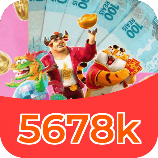 Especificações técnicas download 5678k
