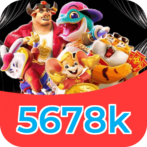 Especificações técnicas download 5678k