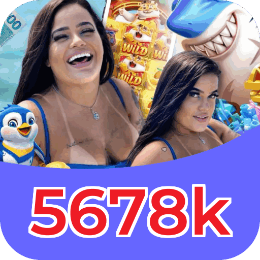 Especificações técnicas download 5678k